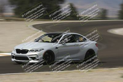 media/May-03-2025-BMW Club of San Diego (Sat) [[6afb605f82]]/C Group/Turn 3/